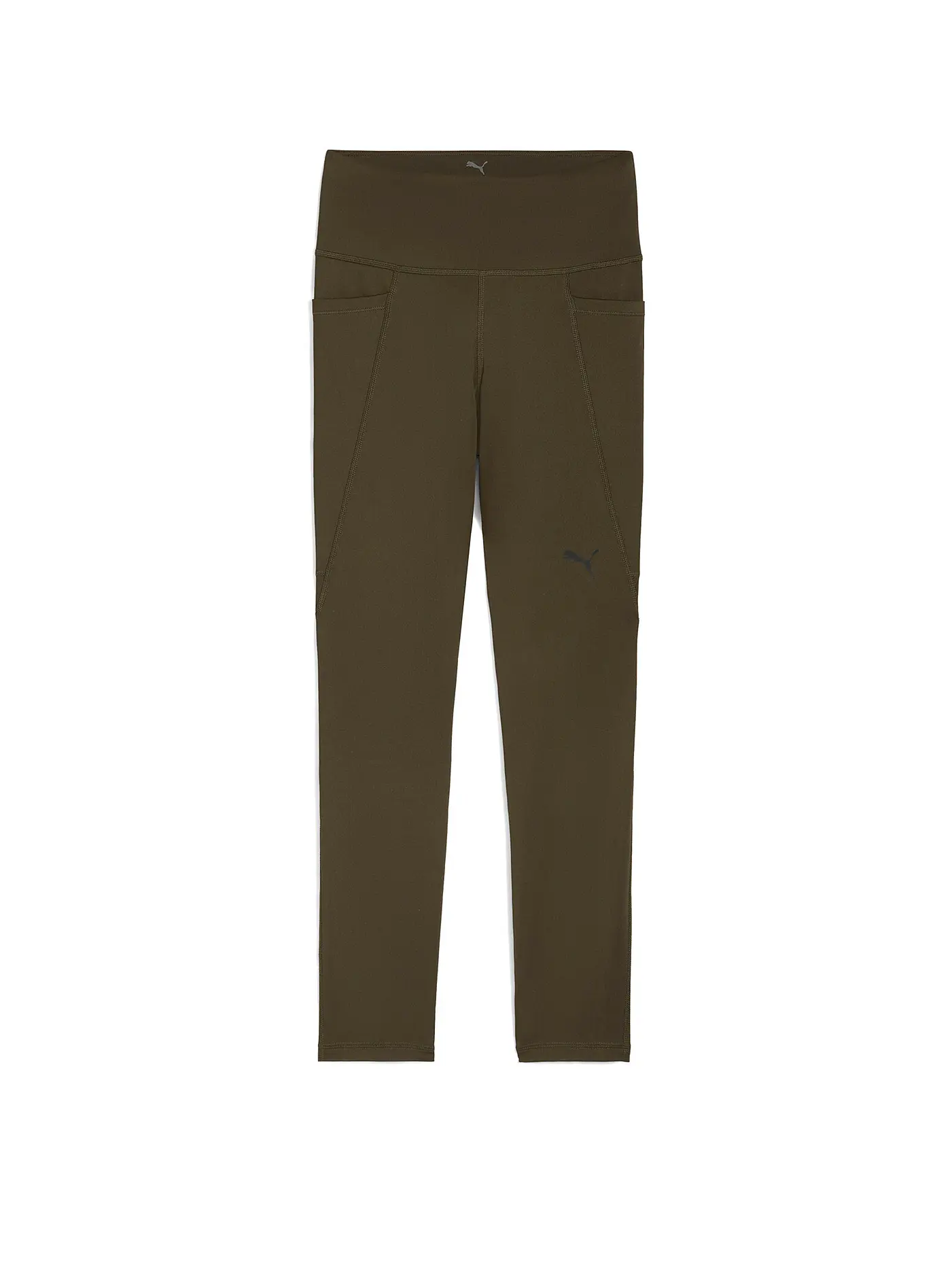 PUMA | Damen Fitnesstight Essential 7/8 | 